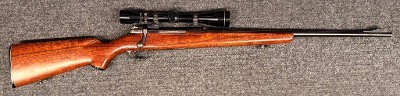 SEARS & ROEBUCK 50 .30-06 SPRG - Image 2 of 4