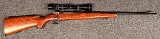 SEARS & ROEBUCK 50 .30-06 SPRG - Image 2 of 4