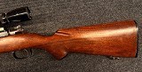 SEARS & ROEBUCK 50 .30-06 SPRG - Image 3 of 4
