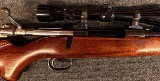 SEARS & ROEBUCK 50 .30-06 SPRG - Image 4 of 4