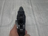 FUSION FIREARMS RIPTIDE 9MM LUGER (9x19 PARA) - Image 4 of 5