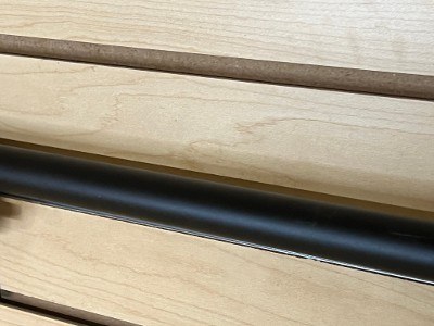 REMINGTON 870 EXPRESS FULLY RIFLED SLUG 12 GA - Image 2 of 10