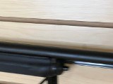 REMINGTON 870 EXPRESS FULLY RIFLED SLUG 12 GA - Image 3 of 10