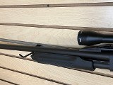 REMINGTON 870 EXPRESS FULLY RIFLED SLUG 12 GA - Image 7 of 10