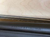 REMINGTON 870 EXPRESS FULLY RIFLED SLUG 12 GA - Image 8 of 10