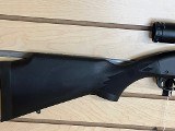 REMINGTON 870 EXPRESS FULLY RIFLED SLUG 12 GA - Image 10 of 10