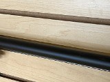 REMINGTON 870 EXPRESS FULLY RIFLED SLUG 12 GA - Image 2 of 10