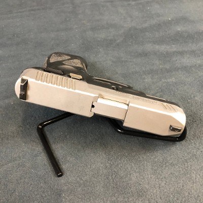 TAURUS G3C 9MM LUGER (9x19 PARA) - Image 3 of 3