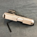 TAURUS G3C 9MM LUGER (9x19 PARA) - Image 3 of 3