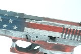 GLOCK 26 GEN 3 USA FLAG 9MM LUGER (9x19 PARA) - Image 12 of 18