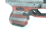 GLOCK 26 GEN 3 USA FLAG 9MM LUGER (9x19 PARA) - Image 18 of 18