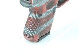 GLOCK 26 GEN 3 USA FLAG 9MM LUGER (9x19 PARA) - Image 4 of 18