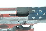 GLOCK 26 GEN 3 USA FLAG 9MM LUGER (9x19 PARA) - Image 15 of 18