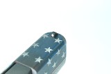 GLOCK 26 GEN 3 USA FLAG 9MM LUGER (9x19 PARA) - Image 5 of 18