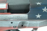 GLOCK 26 GEN 3 USA FLAG 9MM LUGER (9x19 PARA) - Image 16 of 18