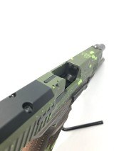 CANIK METE SFT DOOMSDAY 9MM LUGER (9x19 PARA) - Image 8 of 8