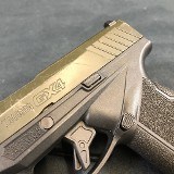 TAURUS GX4 9MM LUGER (9x19 PARA) - Image 7 of 7