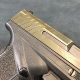 TAURUS GX4 9MM LUGER (9x19 PARA) - Image 5 of 7