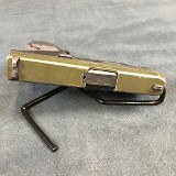 TAURUS GX4 9MM LUGER (9x19 PARA) - Image 3 of 7