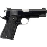 COLT COMMANDER MODEL .45 ACP - Image 2 of 3