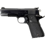 COLT COMMANDER MODEL .45 ACP - Image 1 of 3