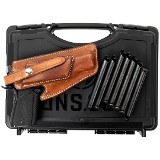 COLT COMMANDER MODEL .45 ACP - Image 3 of 3