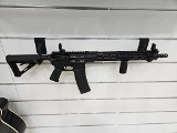 DIAMONDBACK DB-15 5.56X45MM NATO - Image 2 of 4