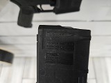 DIAMONDBACK DB-15 5.56X45MM NATO - Image 4 of 4