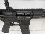 DIAMONDBACK DB-15 5.56X45MM NATO - Image 3 of 4