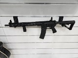 DIAMONDBACK DB-15 5.56X45MM NATO - Image 1 of 4