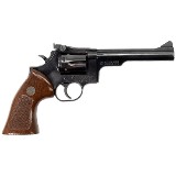 DAN WESSON FIREARMS 15 .357 MAG - Image 2 of 3