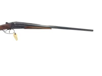 BAIKAL IJ-58 12 GA - Image 3 of 10