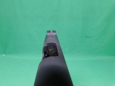 SPRINGFIELD ARMORY 1911 MIL-SPEC .45 ACP - Image 10 of 10