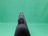 SPRINGFIELD ARMORY 1911 MIL-SPEC .45 ACP - Image 10 of 10