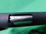 SPRINGFIELD ARMORY 1911 MIL-SPEC .45 ACP - Image 9 of 10