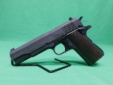 SPRINGFIELD ARMORY 1911 MIL-SPEC .45 ACP - Image 3 of 10
