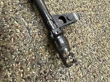 ROMARM/CUGIR PSL-54M 7.62X54MMR - Image 3 of 5