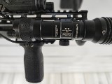 ATI ALPHA MAXX GEN 3 5.56X45MM NATO - 5 of 5