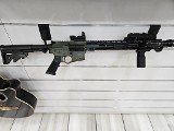 ATI ALPHA MAXX GEN 3 5.56X45MM NATO - 4 of 5