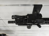 ATI ALPHA MAXX GEN 3 5.56X45MM NATO - 2 of 5