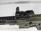 ATI ALPHA MAXX GEN 3 5.56X45MM NATO - 3 of 5