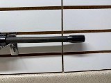 SURPLUS AMMO AND ARMS LOW-15 450BUSHMASTER - Image 5 of 12