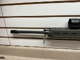 SURPLUS AMMO AND ARMS LOW-15 450BUSHMASTER - Image 11 of 12