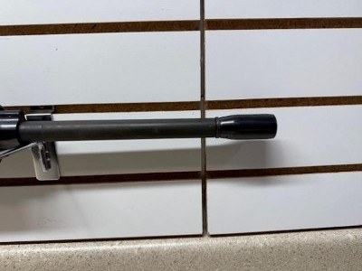 SURPLUS AMMO AND ARMS LOW-15 450BUSHMASTER - Image 5 of 12
