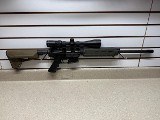 SURPLUS AMMO AND ARMS LOW-15 450BUSHMASTER - Image 1 of 12