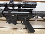 SURPLUS AMMO AND ARMS LOW-15 450BUSHMASTER - Image 8 of 12
