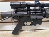 SURPLUS AMMO AND ARMS LOW-15 450BUSHMASTER - Image 3 of 12