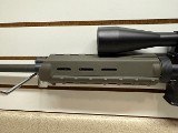 SURPLUS AMMO AND ARMS LOW-15 450BUSHMASTER - Image 10 of 12