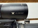 SURPLUS AMMO AND ARMS LOW-15 450BUSHMASTER - Image 12 of 12