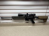 SURPLUS AMMO AND ARMS LOW-15 450BUSHMASTER - Image 6 of 12